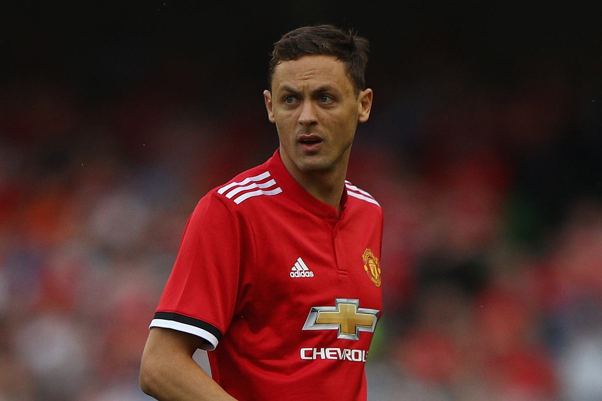 式和比赛风 式和比赛风