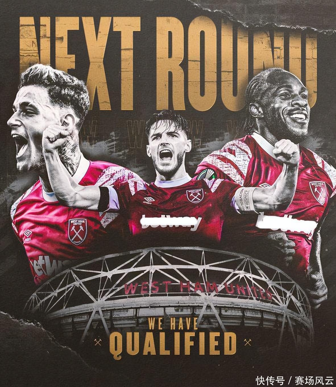 企业不仅是 企业不仅是