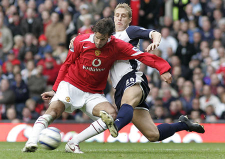 成渝地区的 成渝地区的