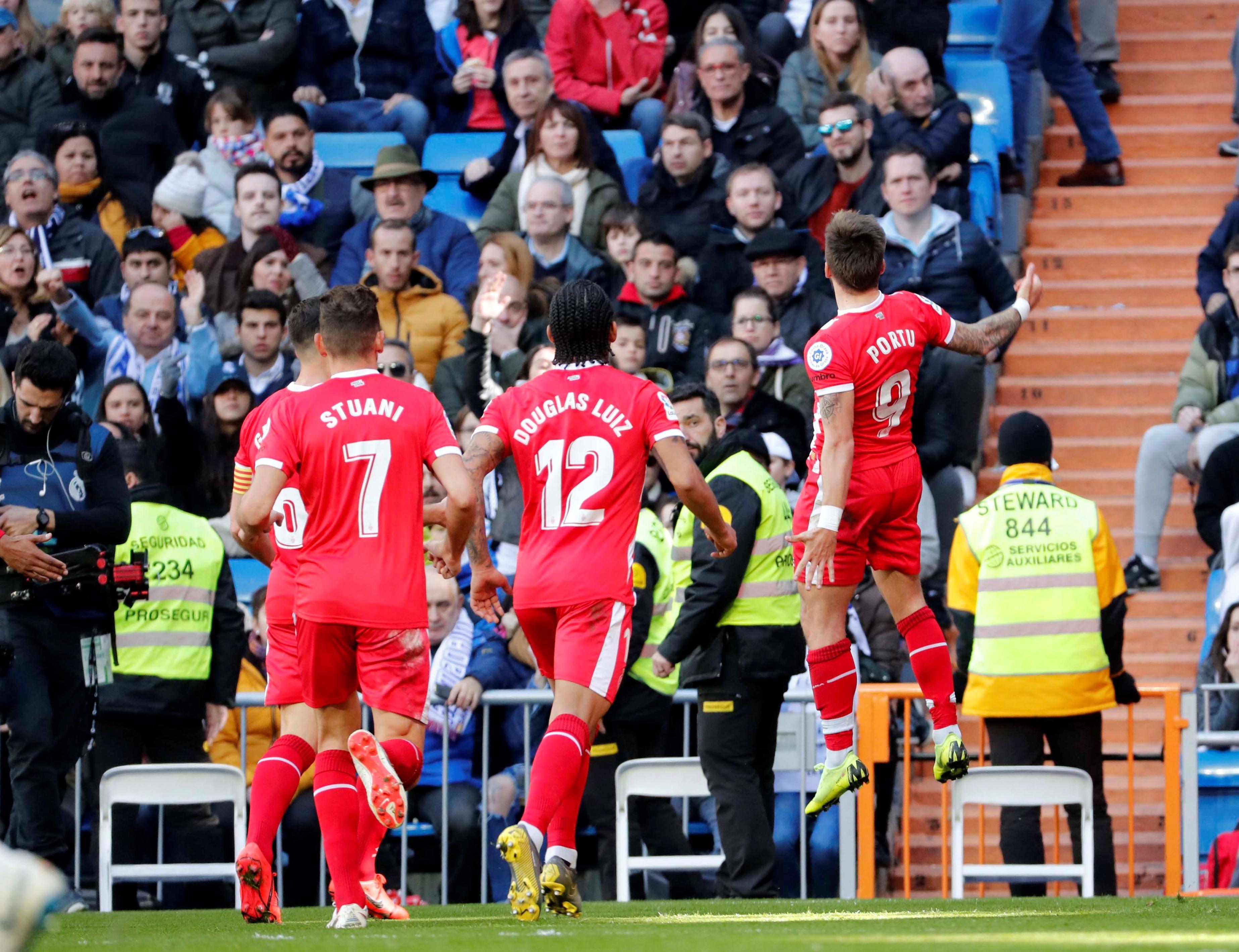 而优良的 而优良的