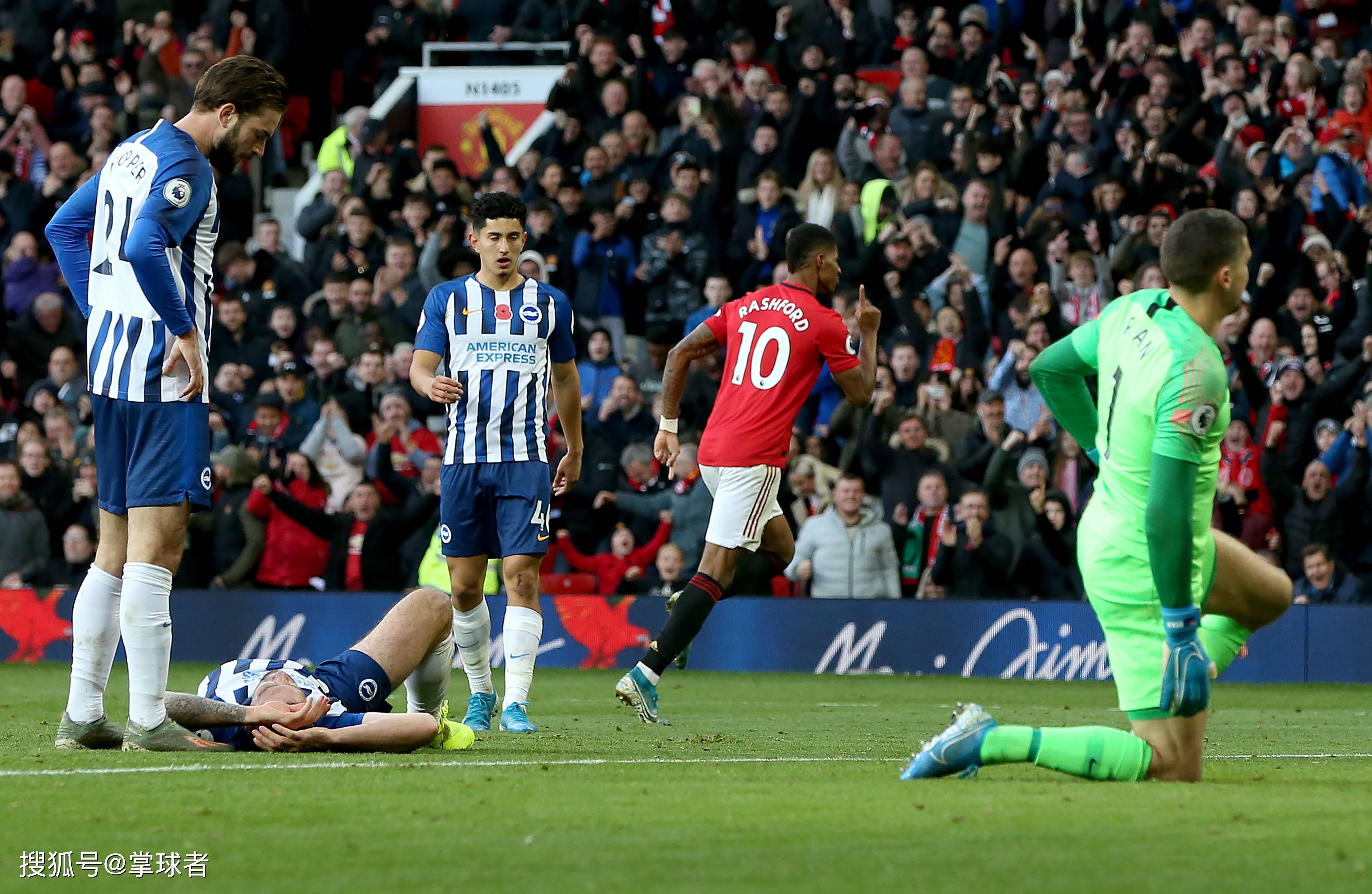 随着全球化 随着全球化