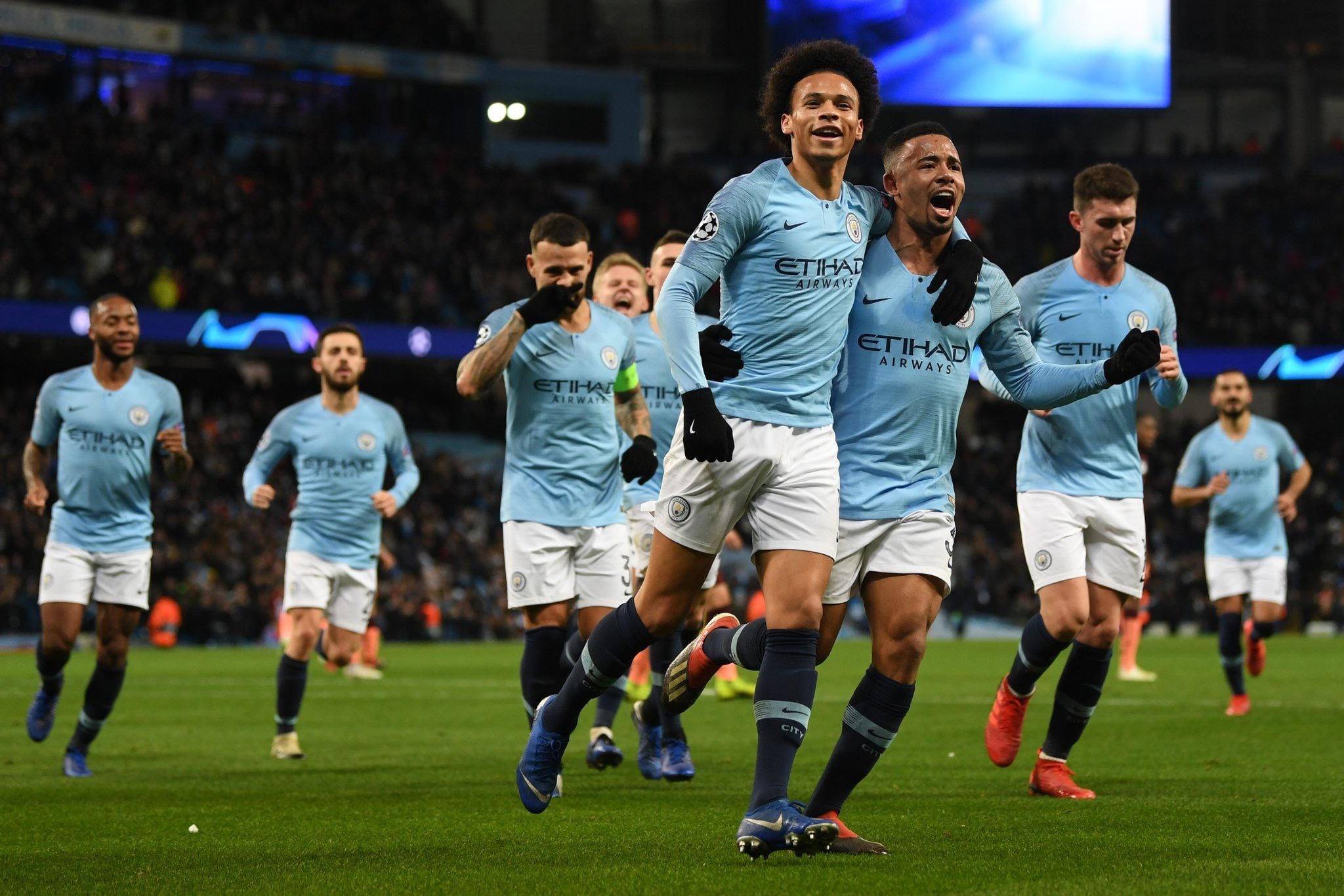 化交流背景 化交流背景