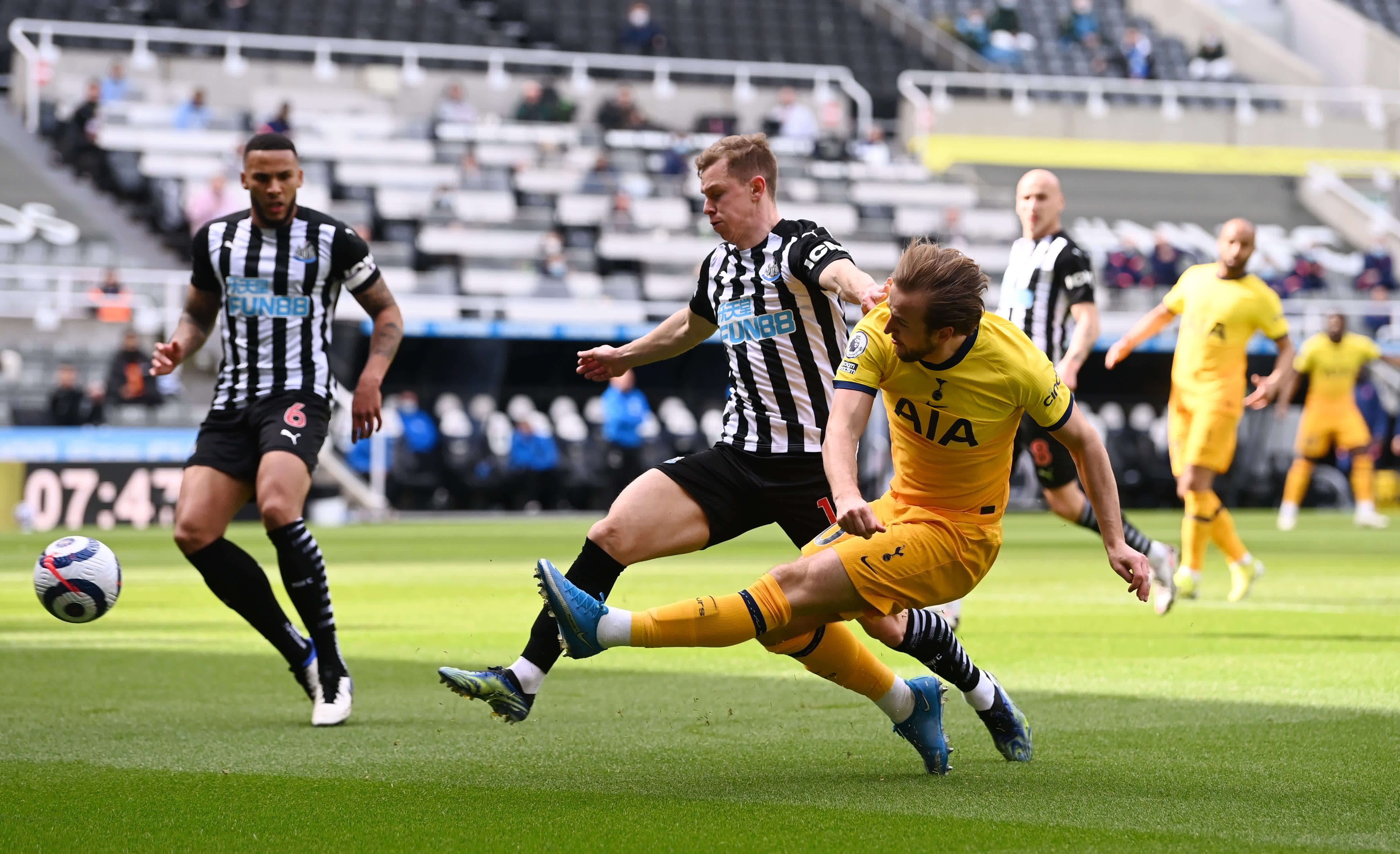 假设具体补 假设具体补