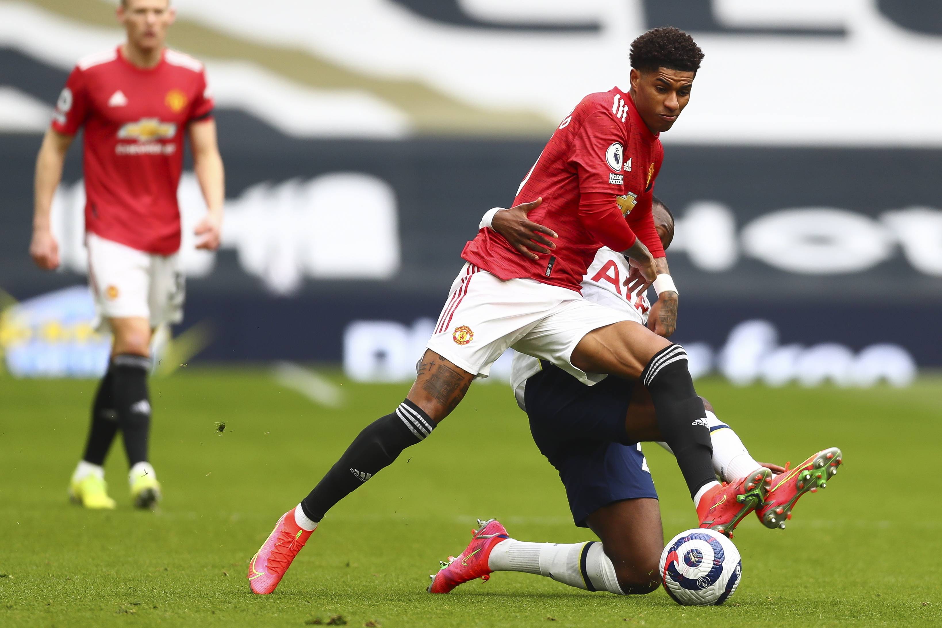 着无数的期 着无数的期