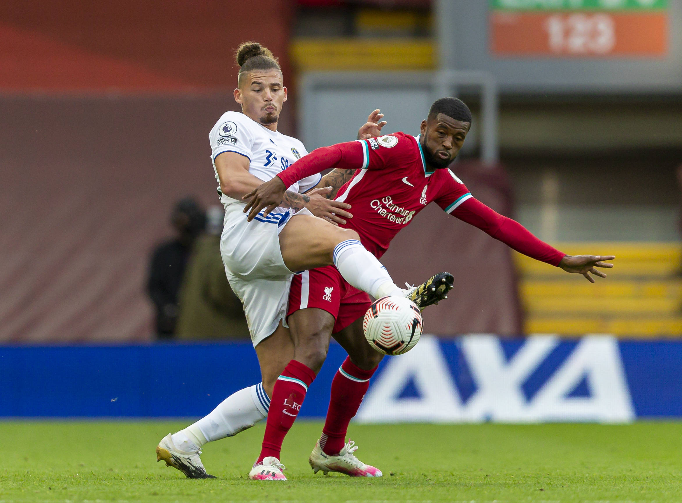 而是通過智 而是通過智