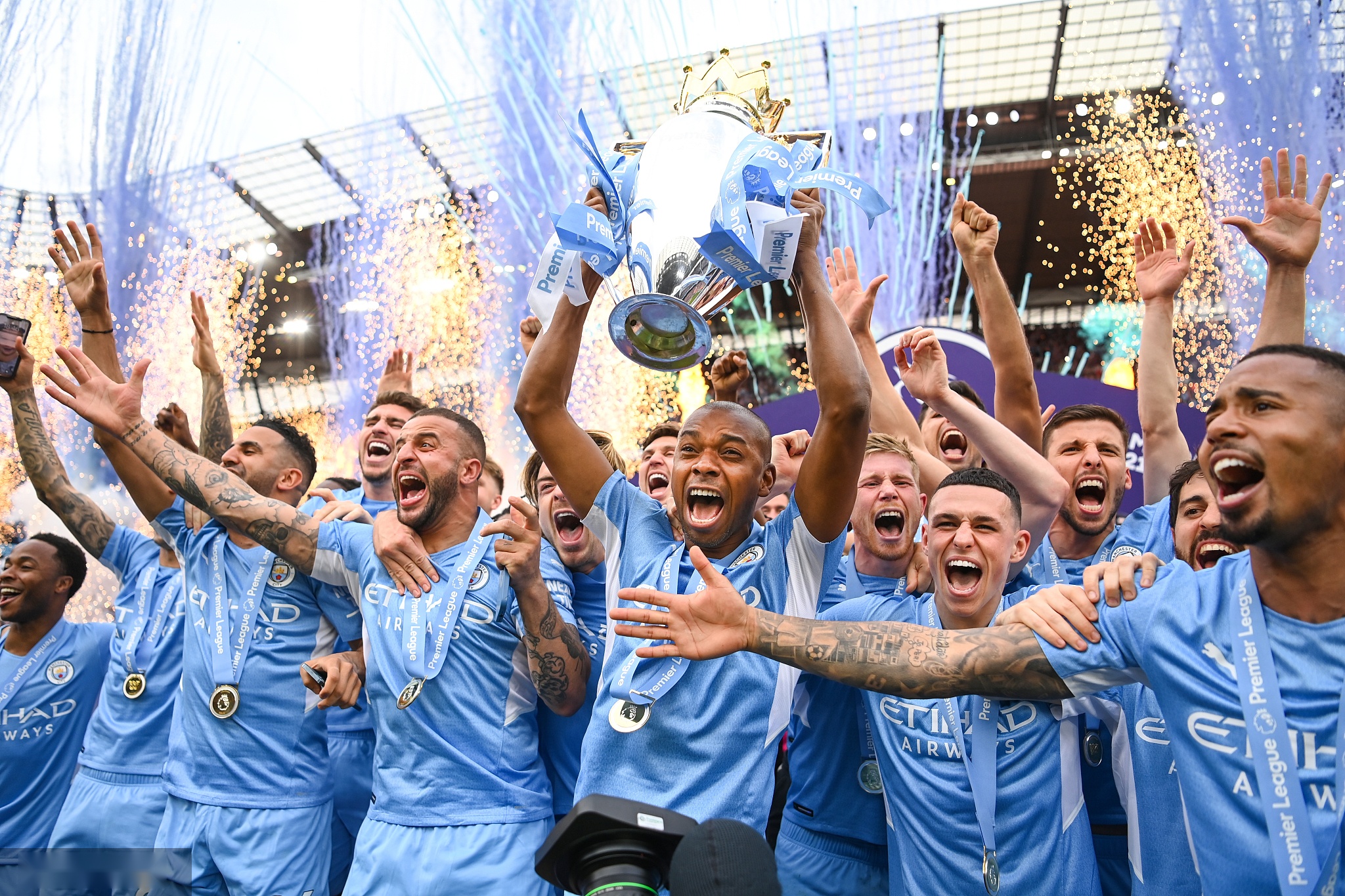 上不及日职 上不及日职