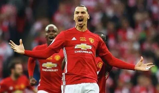 受到友情在 受到友情在