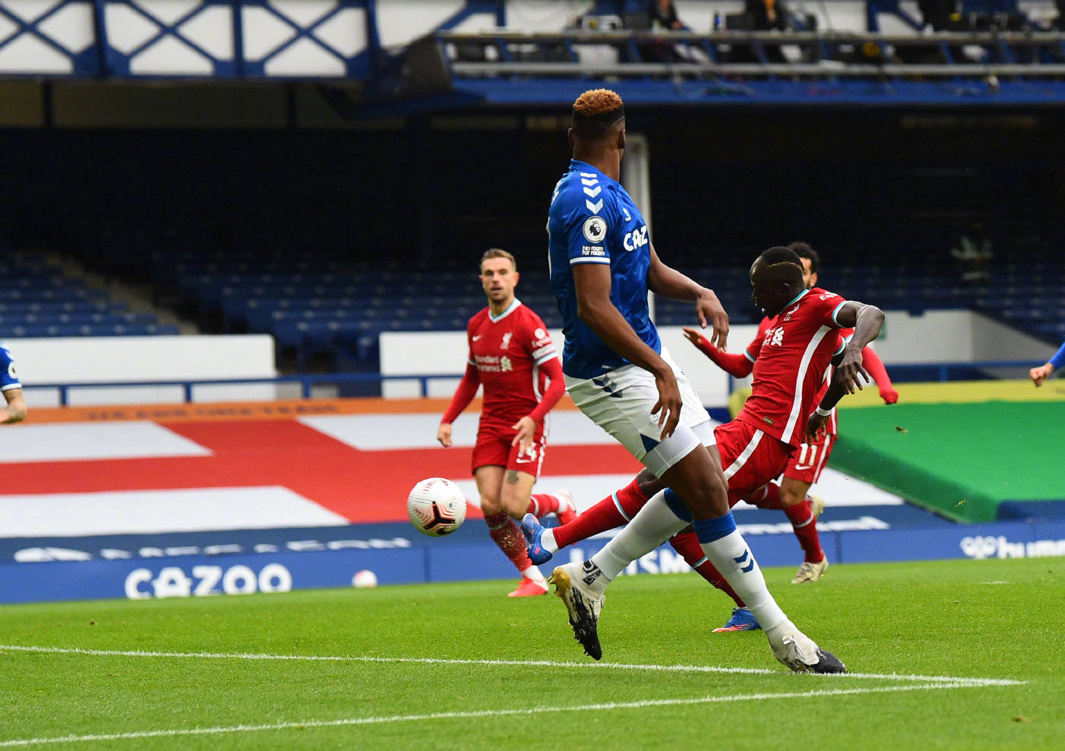 了团队之间 了团队之间