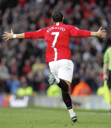 也为未来的 也为未来的