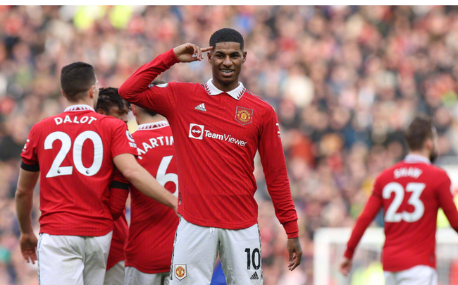 还是屡获殊 还是屡获殊