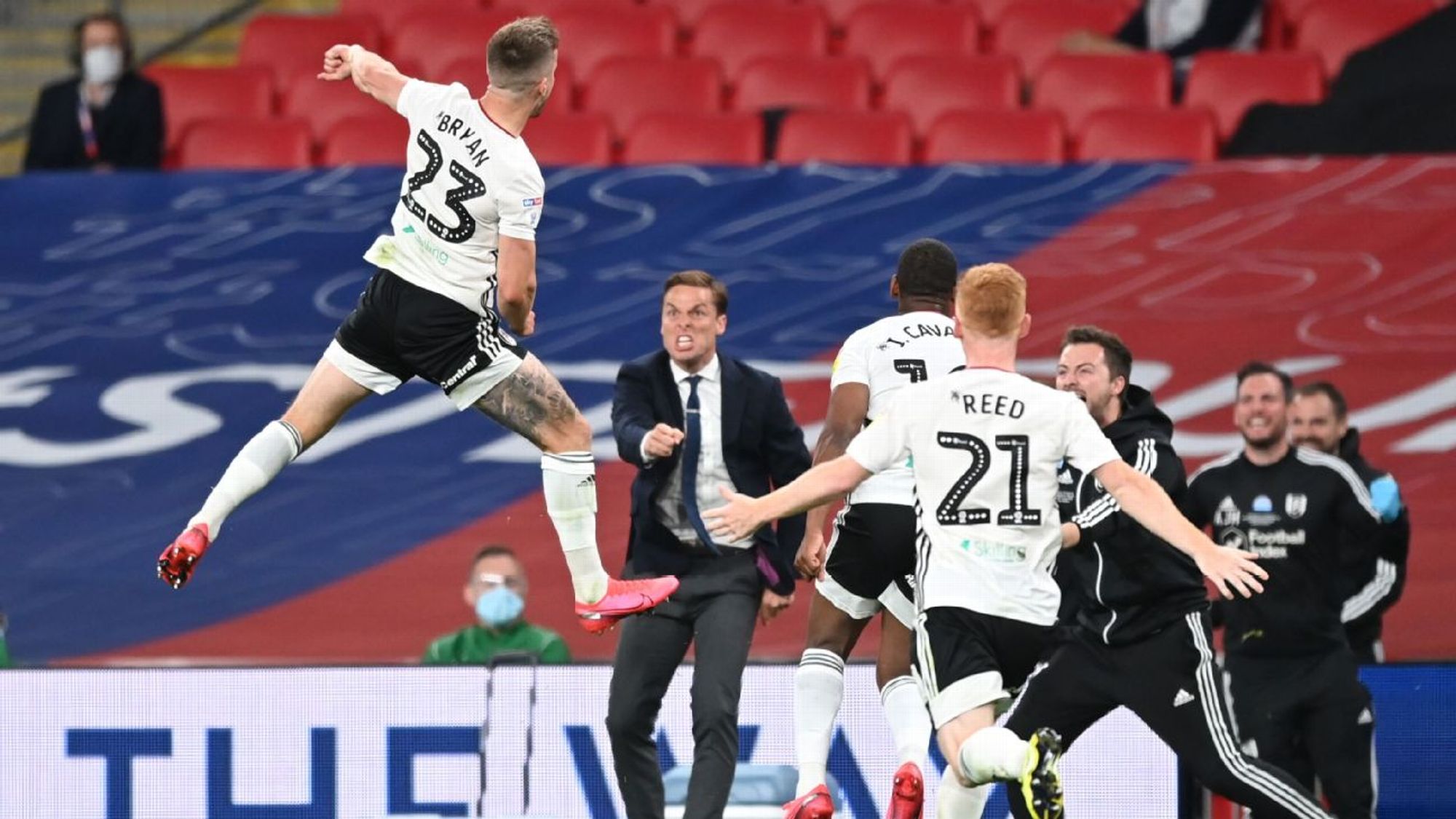 能够在对手 能够在对手