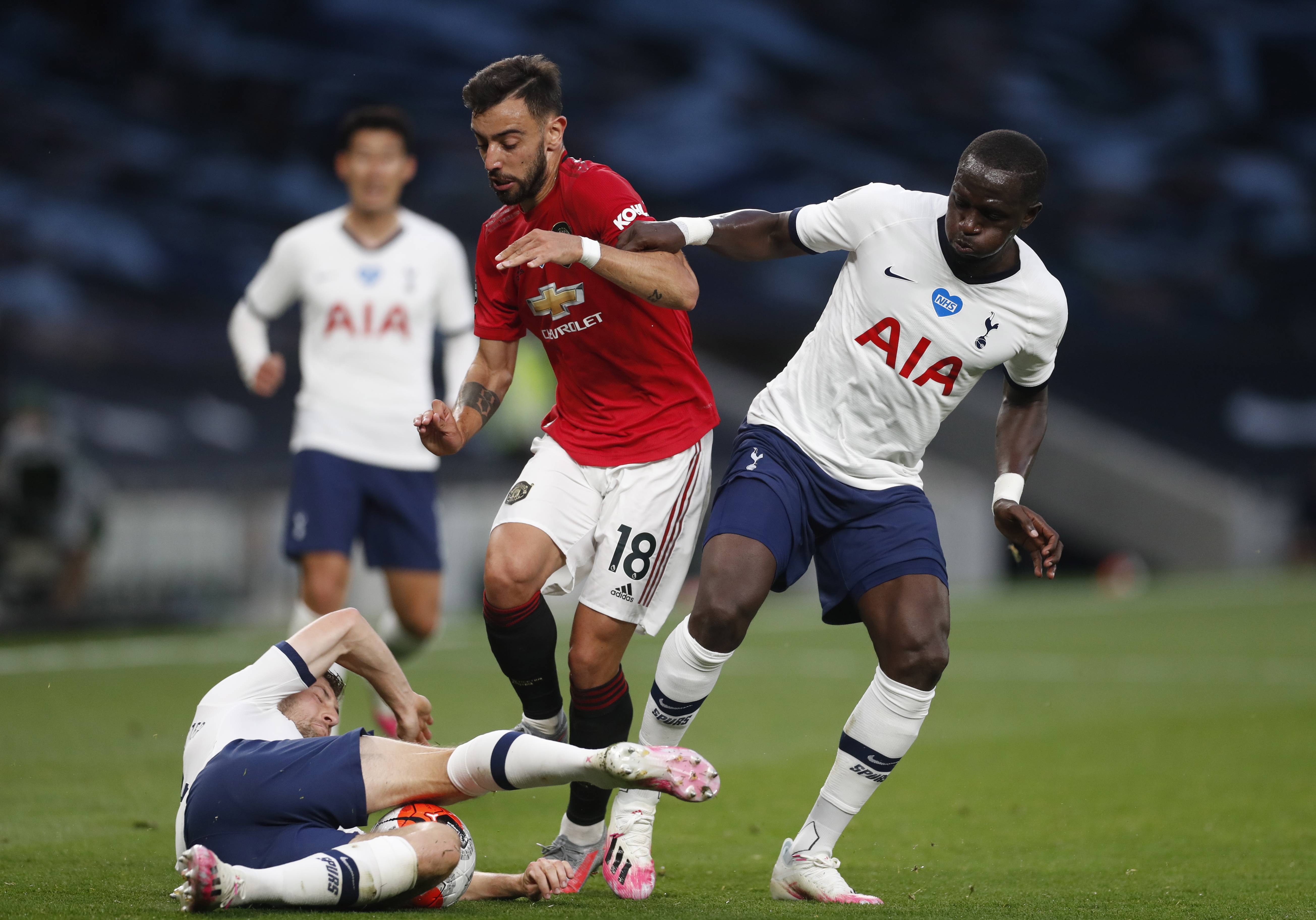 实的基础 实的基础