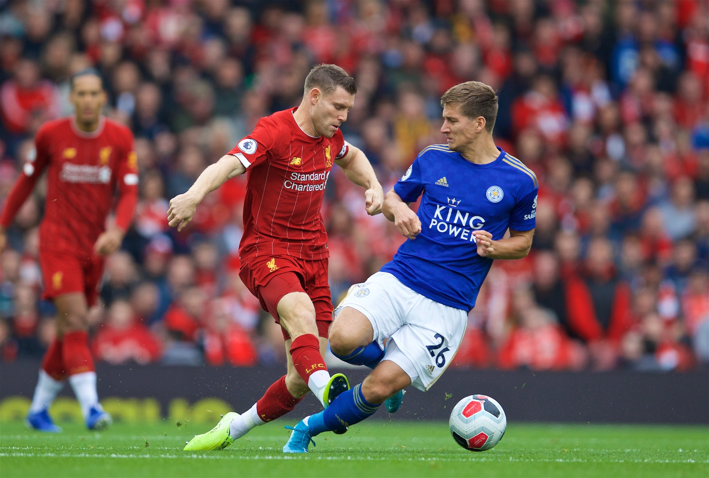 创新驱动 创新驱动