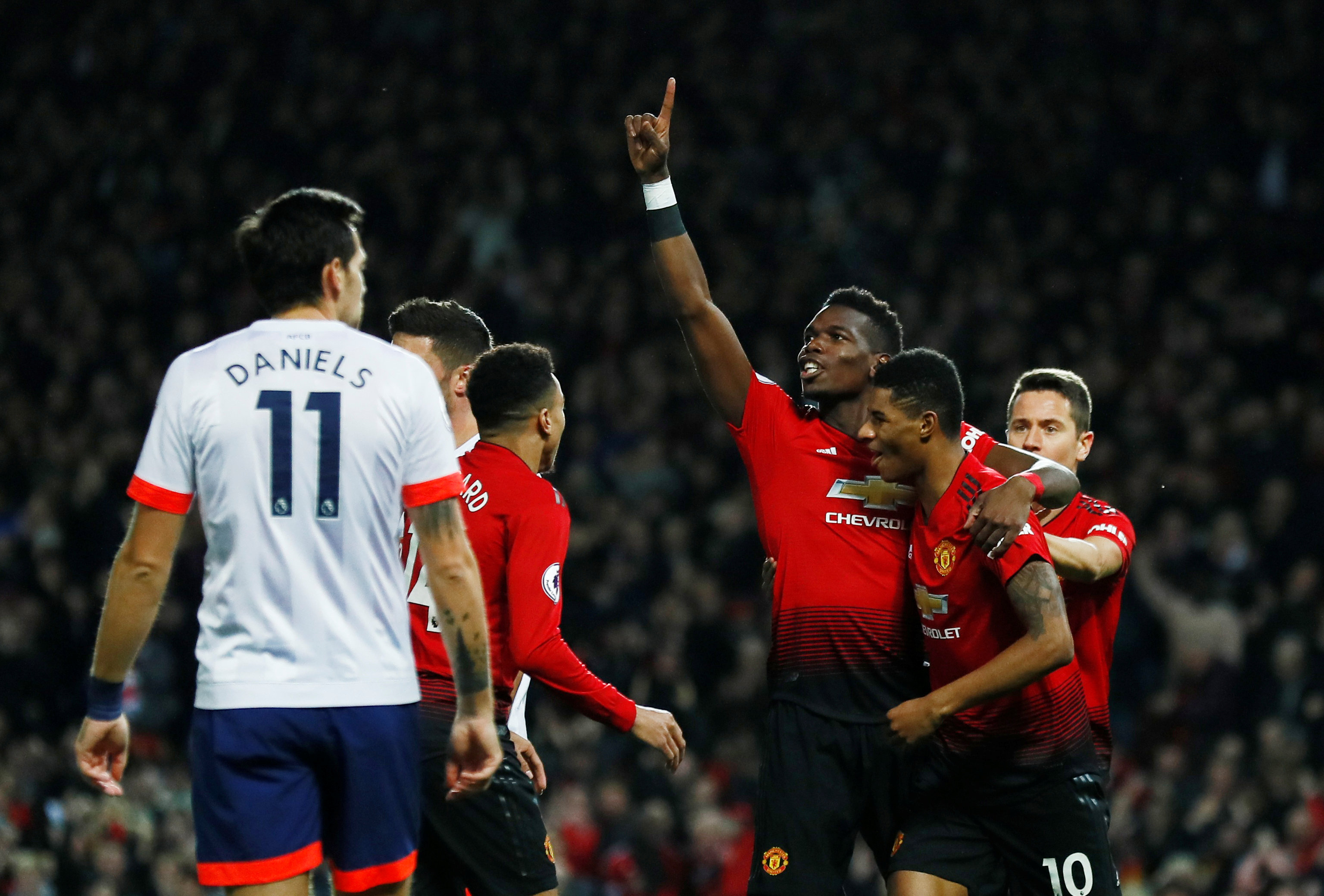 更让人看到 更让人看到