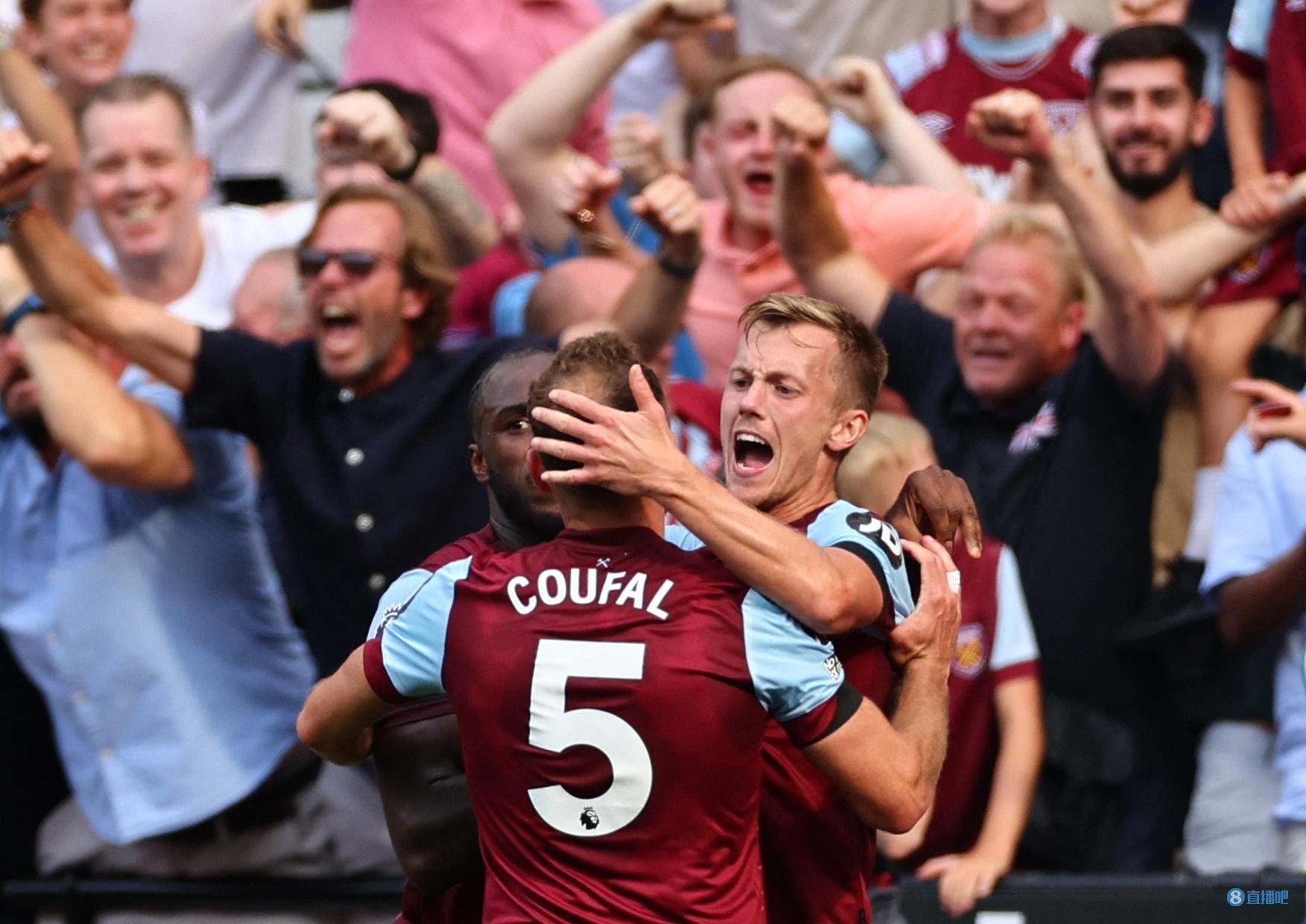 響到俱樂部 響到俱樂部