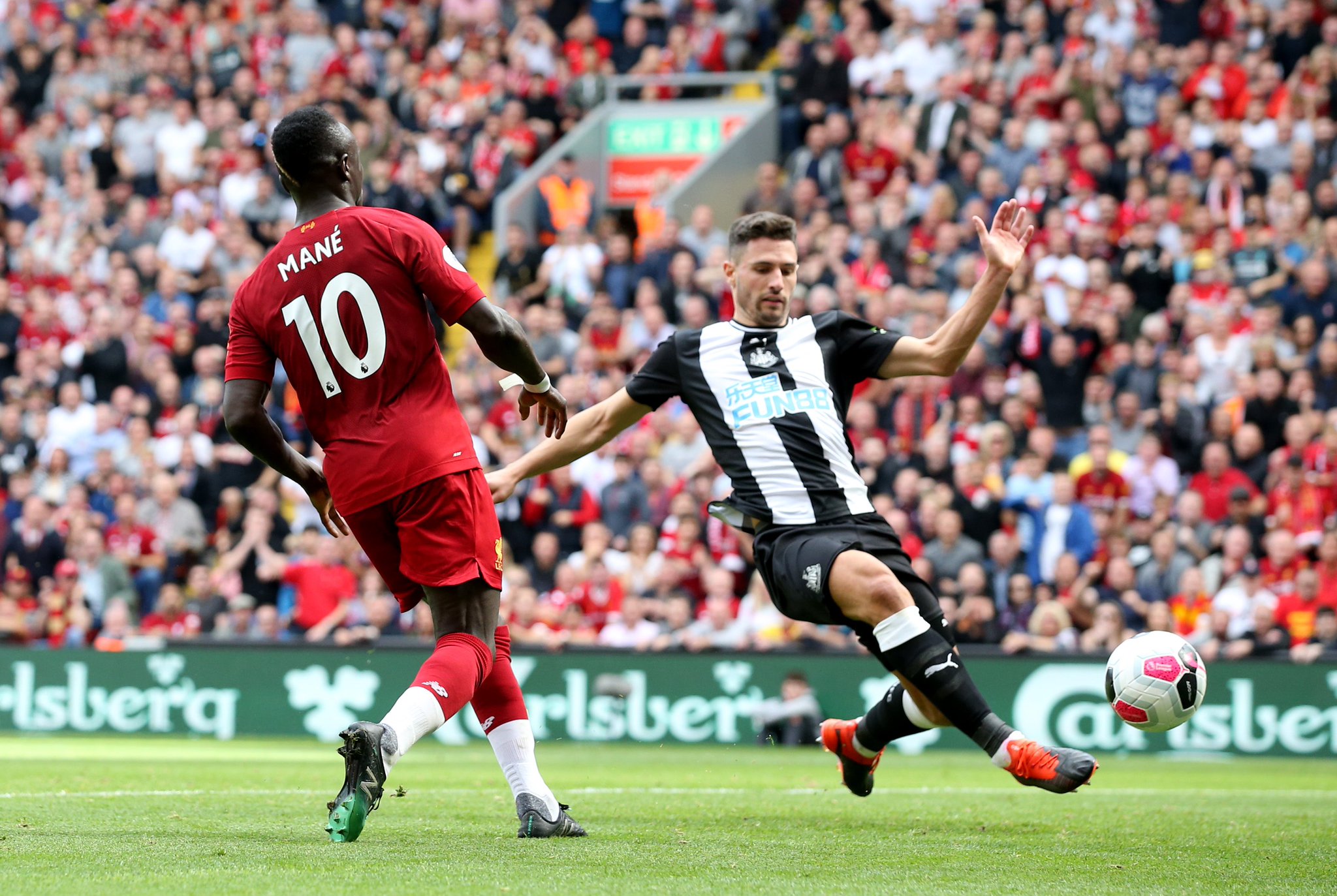 顶级球员所 顶级球员所