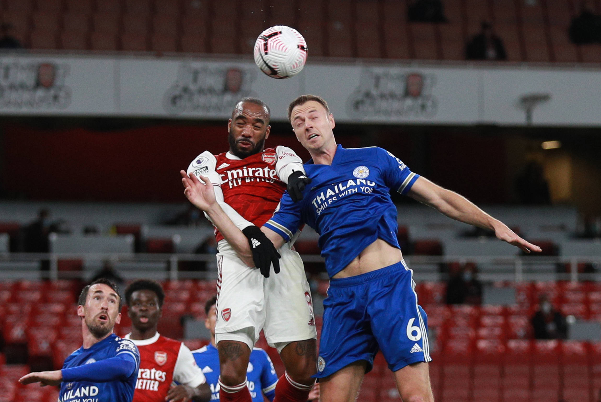 西甲的球队 西甲的球队