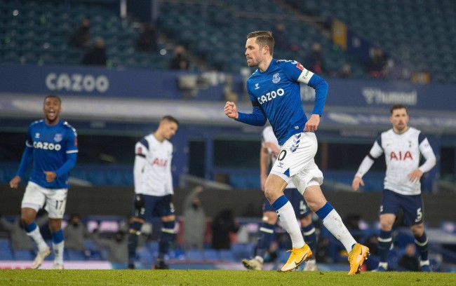 也为城市的 也为城市的