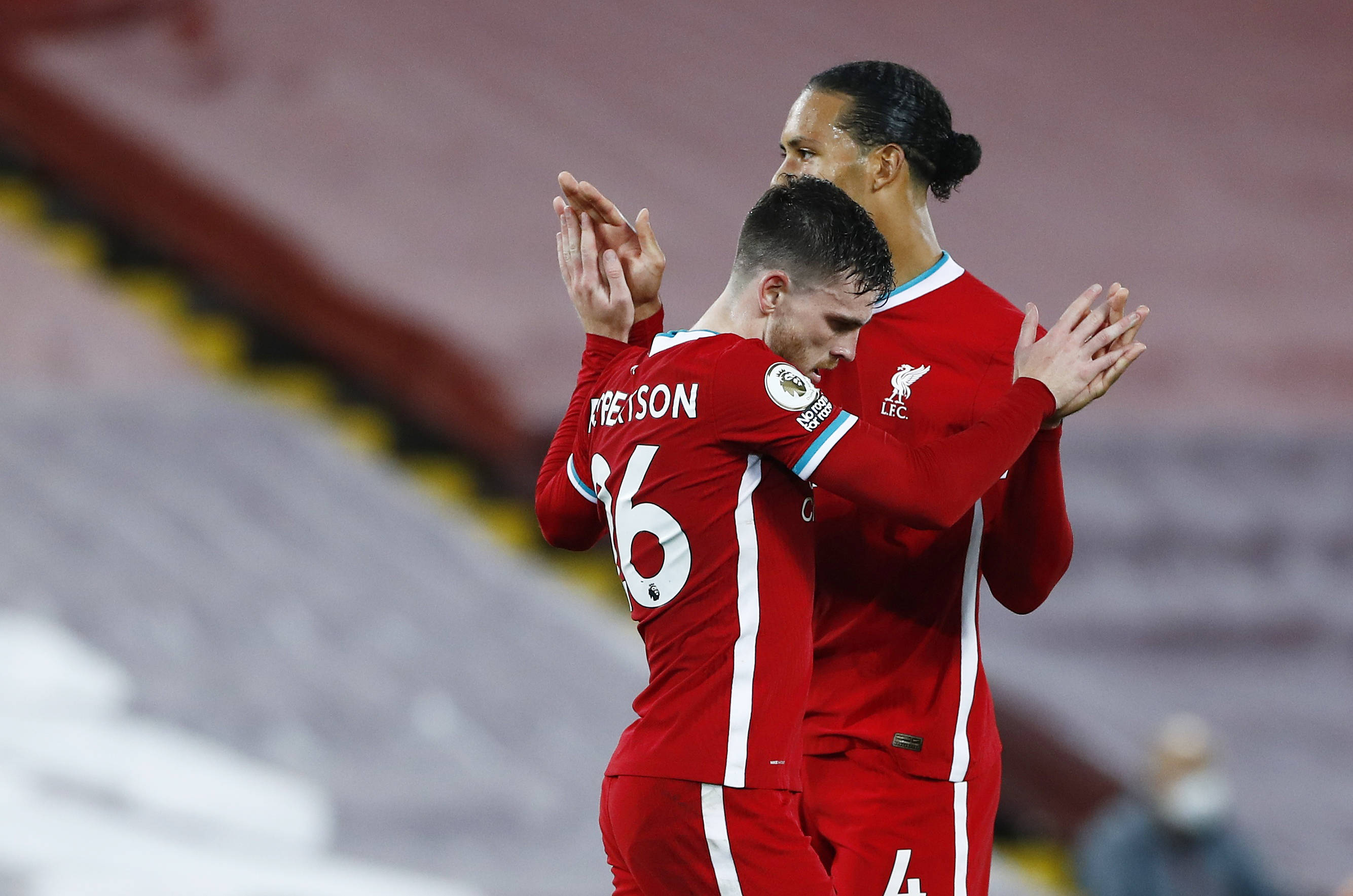 乓球队在国 乓球队在国