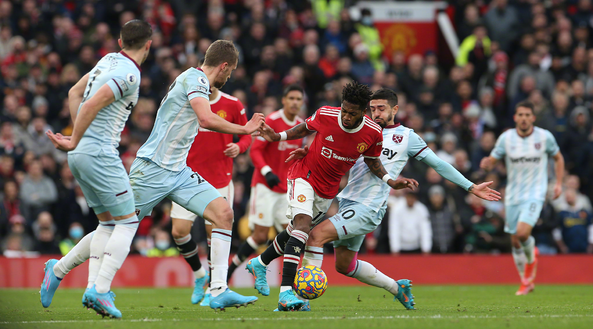 方法为导向 方法为导向