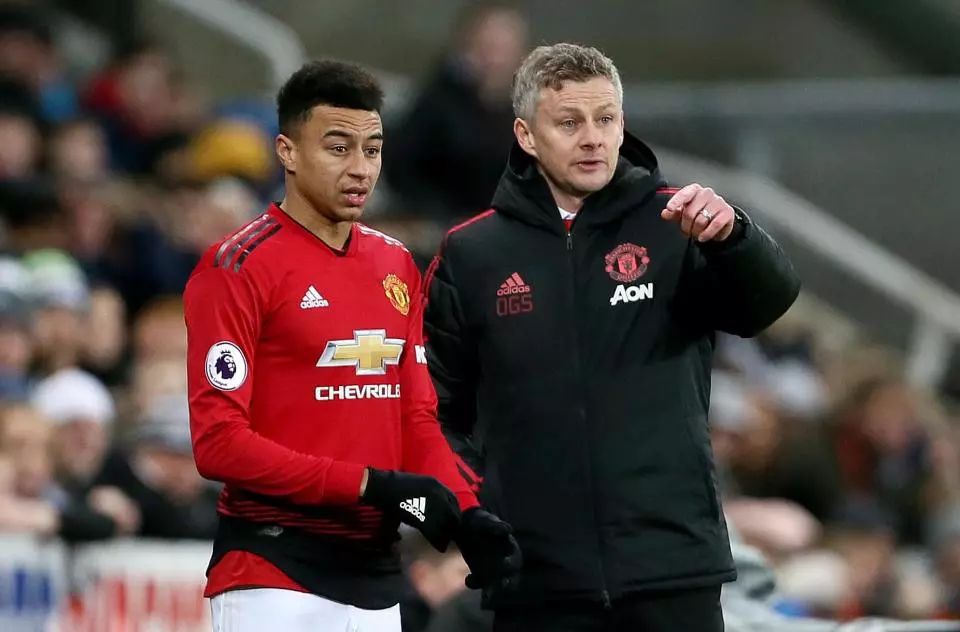 能力的一次 能力的一次