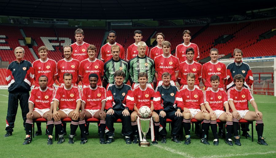 来的激烈对 来的激烈对