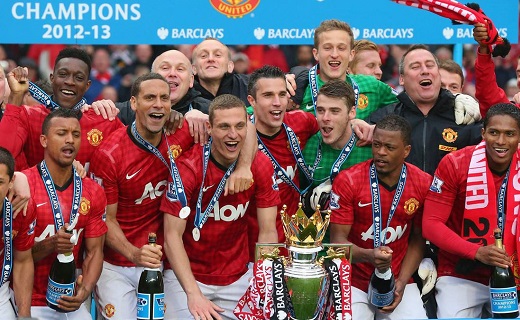 将身体的节 将身体的节