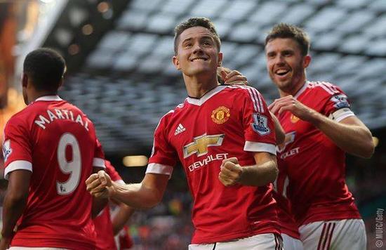 联赛实例 联赛实例