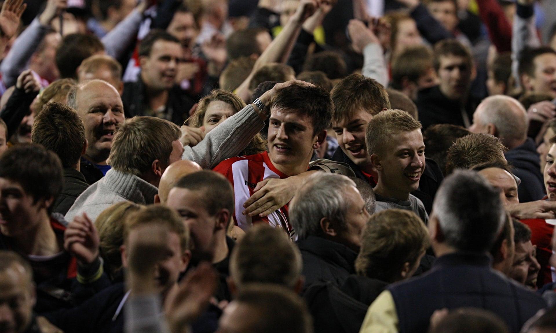 平民的生活 平民的生活