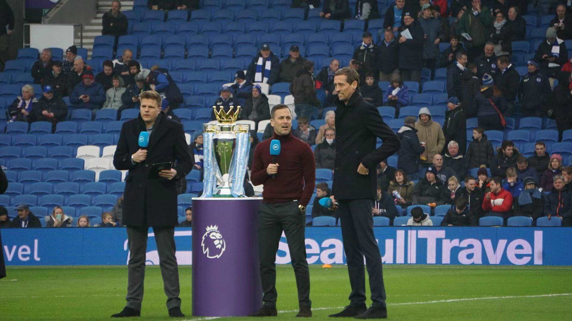 世界粮食计 世界粮食计