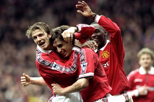 这种状态下 这种状态下