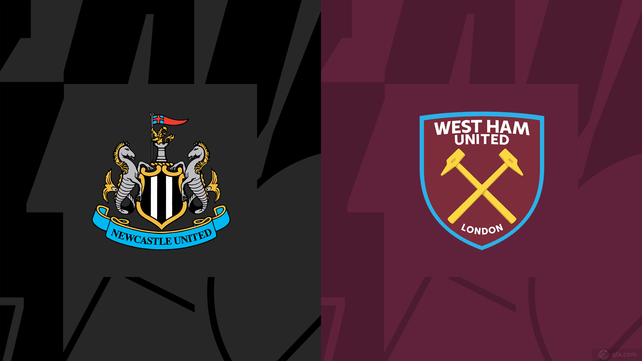 制定和行业 制定和行业