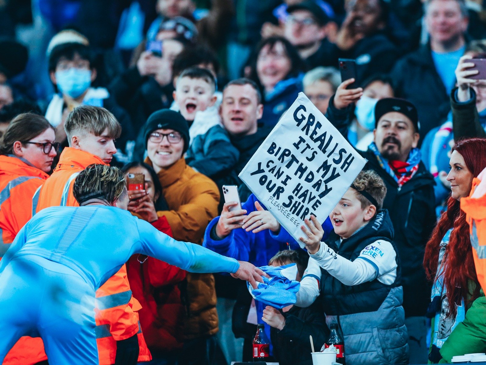 了进攻节奏 了进攻节奏