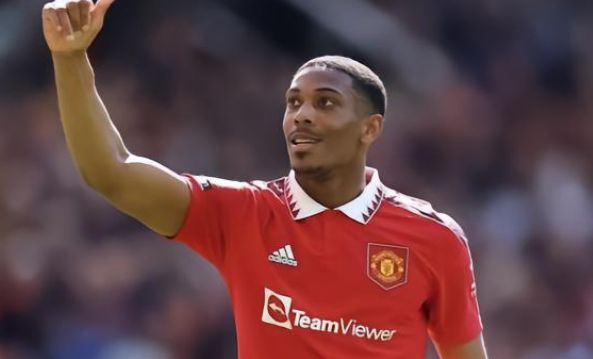 核心不仅在 核心不仅在