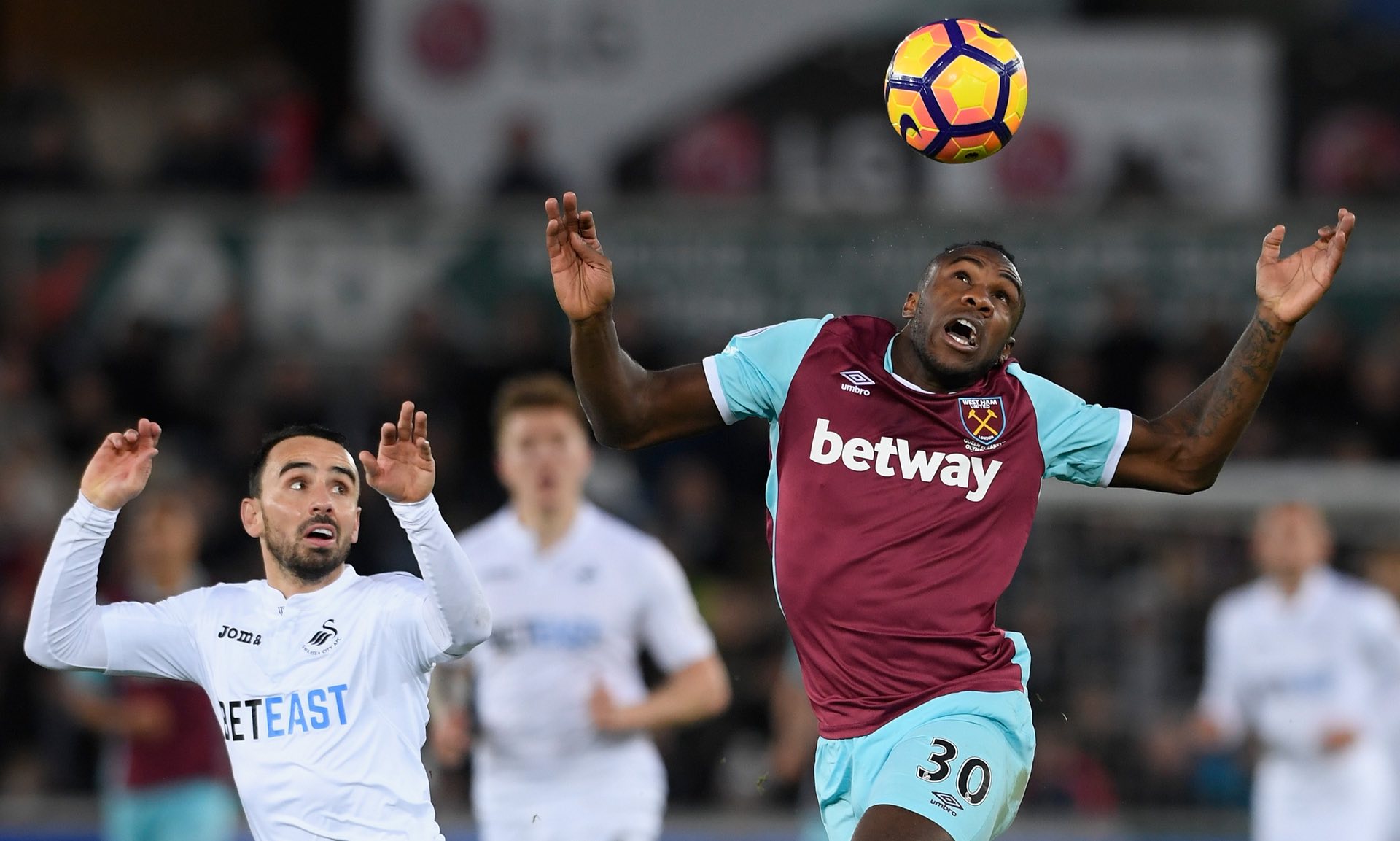 端贡献了2 端贡献了2