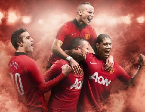 属于自己的 属于自己的